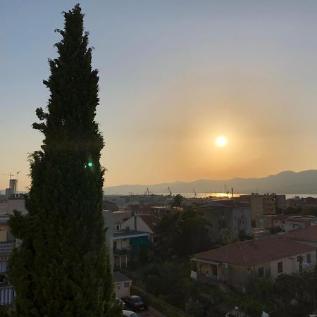 Apartment Bozic Split Zewnętrze zdjęcie