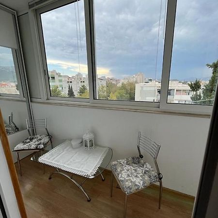 Apartment Bozic Split Zewnętrze zdjęcie