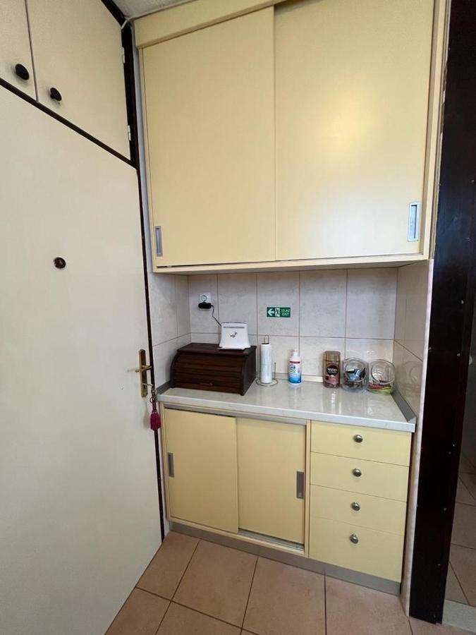 Apartment Bozic Split Zewnętrze zdjęcie